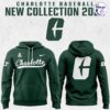Seattle Seahawks NFC Champions Hoodie