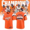 New England Patriots Super Bowl 2026 Limited Football Jersey