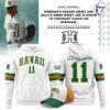 Fayetteville Marksmen x 2026 Star Wars Night Hoodie