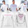 Fayetteville Marksmen x 2026 Star Wars Night Hoodie