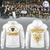 Macon Mayhem x 2026 Star Wars Night Hoodie