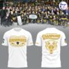 Randy Orton RKO Everybody Special T-Shirt