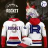 New England Patriots x Bad Bunny Super Bowl 2026 Limited Hoodie