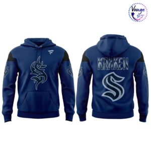 Seattle Kraken Hockey AANHPI Night Hoodie 2