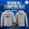 Cleveland Monsters Lake Erie Special Edition Hoodie