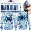 Macon Mayhem x 2026 Star Wars Night Hoodie