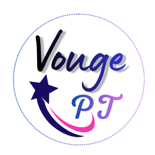 VougePT