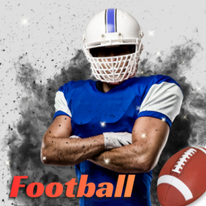 Football Jersey