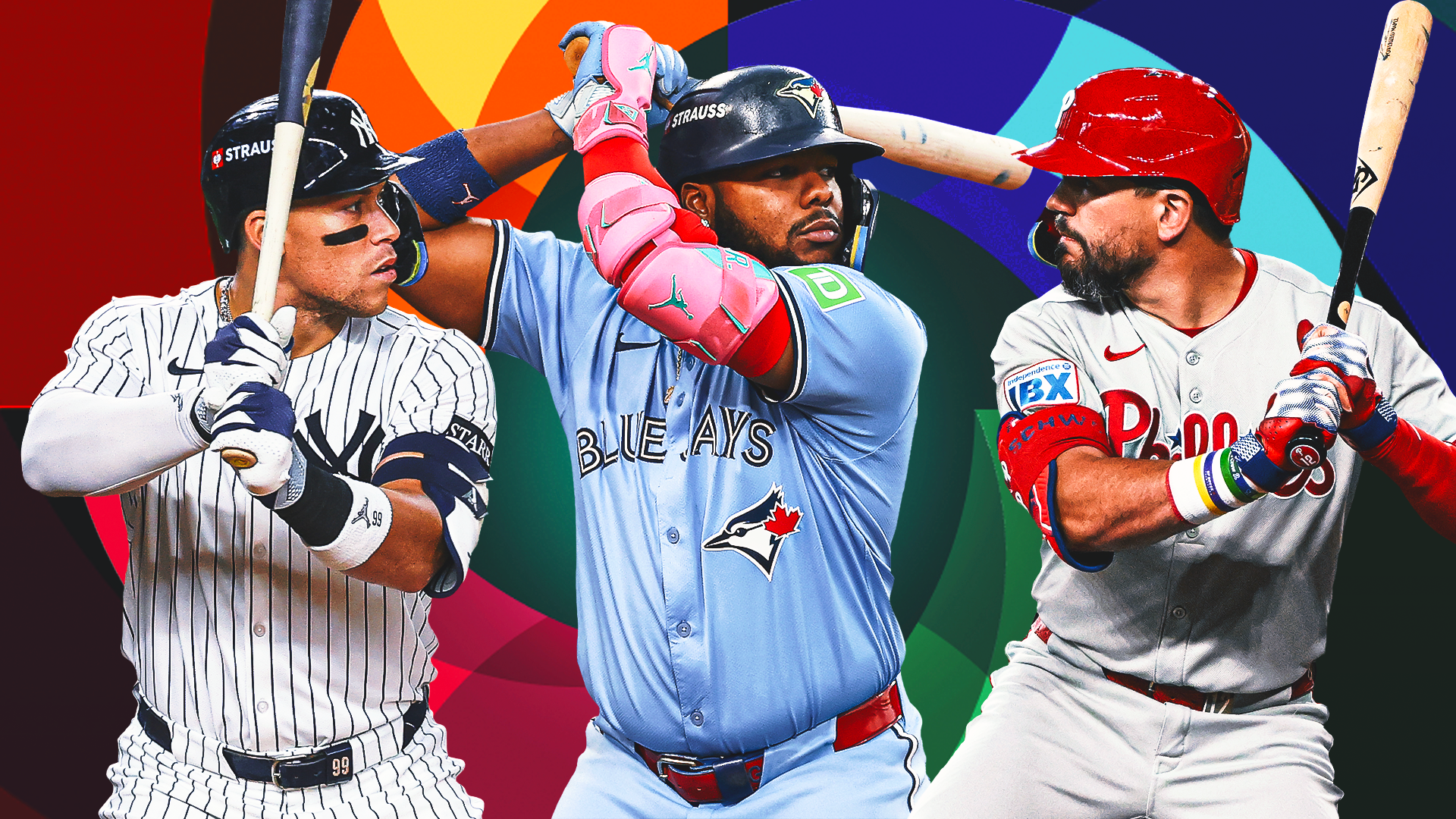 2.11 top 10 hitters wbc 16x9 1