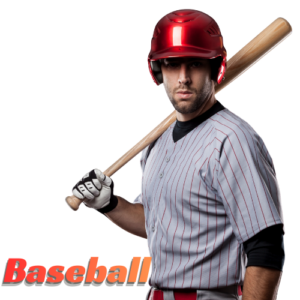 Baseball Jersey