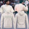 St. John’s Red Storm men’s basketball 2026 New Hoodie