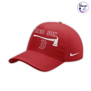 Boston Red Sox Firefighter Application Baseball Jersey 4