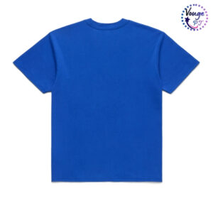 Bucketsquad x NBA All Star 2026 Galaxy Tee T Shirt 2