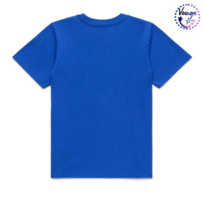 Bucketsquad x NBA All Star 2026 Galaxy Youth Tee T Shirt 2