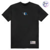 Bucketsquad x NBA Chicago Bulls Rally Tee