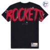 Bucketsquad x NBA Boston Celtics Rally Youth Tee