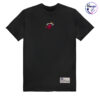 Bucketsquad x NBA Miami Heat Rally Youth Tee