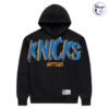 Mexico Baseball x Peanut 2026 World Baseball Classic Hoodie