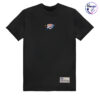 Bucketsquad x NBA Utah Jazz Rally Youth Tee