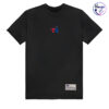 Bucketsquad x NBA Phoenix Suns Legacy Youth Tee