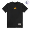 Bucketsquad x NBA Los Angeles Lakers Rally Tee