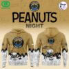 Owen Sound Attack Ronald McDonald House Special Hoodie