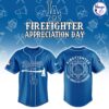 Milwaukee Brewers NARUTO NIGHT Limited Edition Baseball Jersey