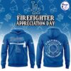 New York Mets NARUTO NIGHT Limited Edition Hoodie