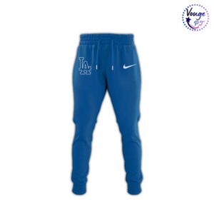 Los Angeles Dodgers Firefighter Application Hoodie 3