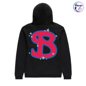 NBA Philadelphia Sixers Dynasty Youth Hoodie 2