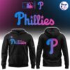 Boston Red Sox NARUTO NIGHT Limited Edition Hoodie