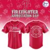Seattle Mariners NARUTO NIGHT Limited Edition Baseball Jersey