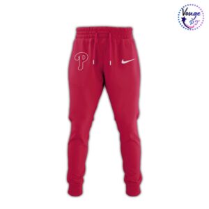 Philadelphia Phillies Firefighter Application Baseball Jersey 3