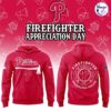 Philadelphia Phillies NARUTO NIGHT Limited Edition Hoodie