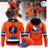 Prince George Cougars Hockey 2026 Specialty Hoodie