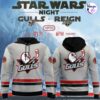 Owen Sound Attack x Lilo & Stitch Hoodie