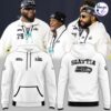 Houston Astros NARUTO NIGHT Limited Edition Hoodie