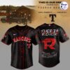 Mexico Baseball – 2026 World Baseball Classic Limited Jersey