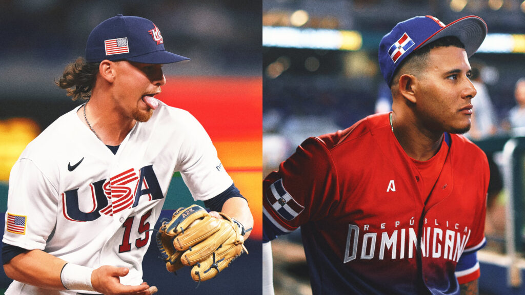 mannywitt
