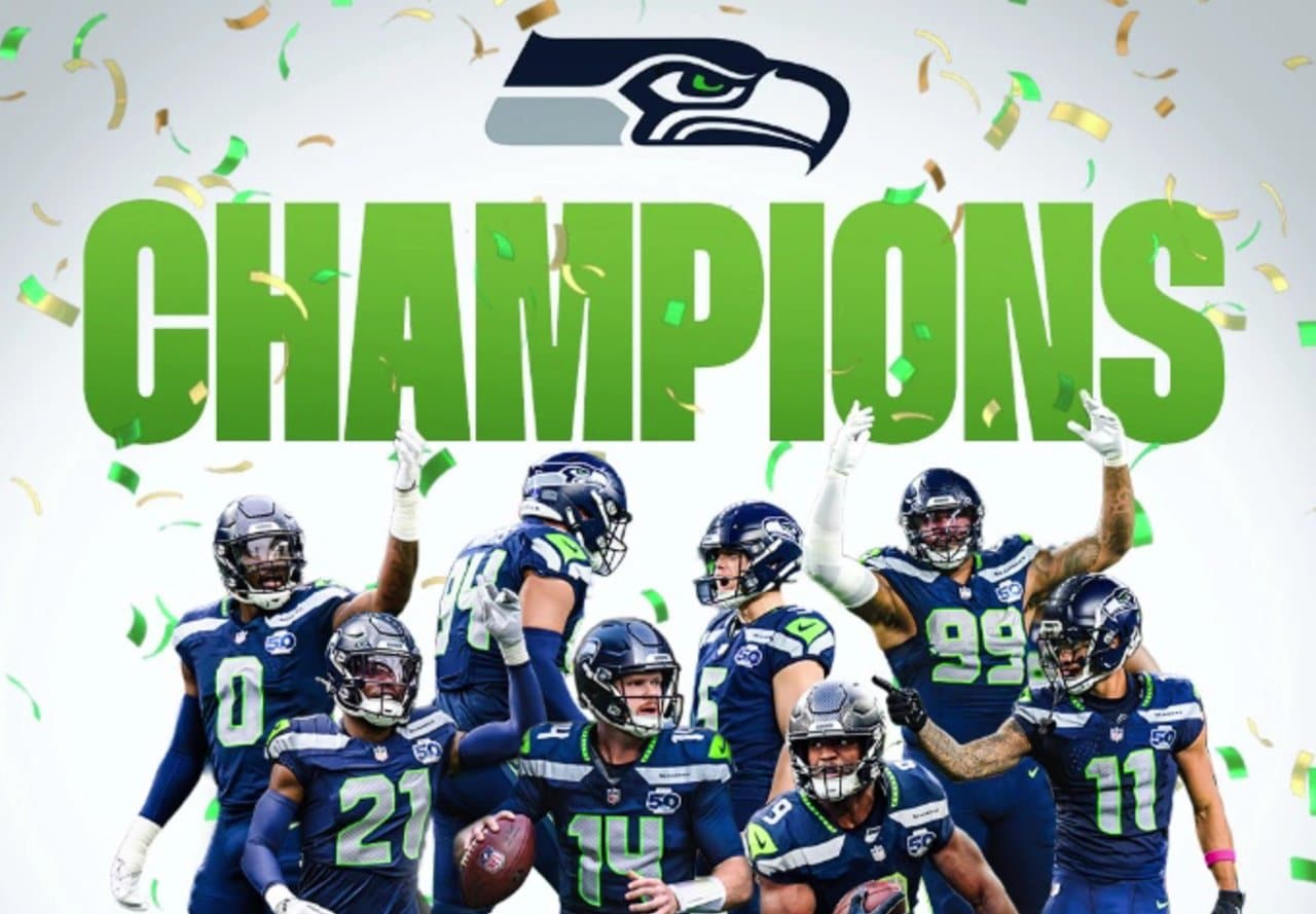 seahawks x com seahawks