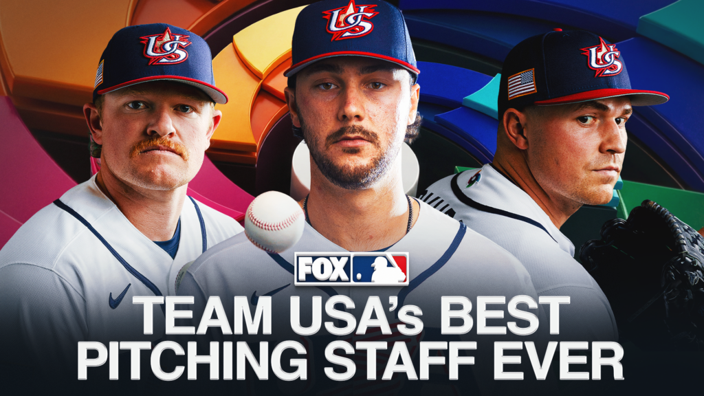26wbc usa best pitching staf ever 16x9 1