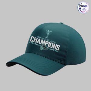 Belfast Giants 2026 Elite League Champions T Shirt 3