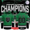 Rochester Americans Bills Day 2026 Custom Hockey Jersey – Red Fan Apparel