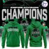 Grand Rapids Griffins New For 2026–27 Hoodie