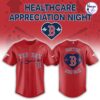 Los Angeles Dodgers x BTS World Tour 2026 Baseball Jersey