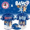 Los Angeles Dodgers Shohei Ohtani 2026 Gold Baseball Jersey