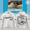 Rocket de Laval 2026 New Hoodie