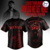 Boston Red Sox x One Piece 2026 Luffy Baseball Jersey