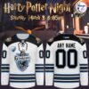 Green Bay Gamblers Harry Potter Night 2026 Hoodie