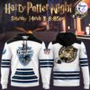 Peoria Rivermen 2026 New Hoodie